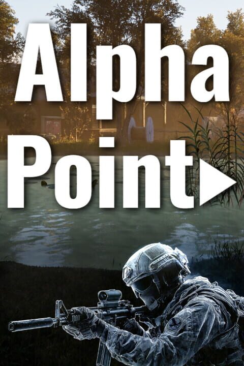 Game cover image