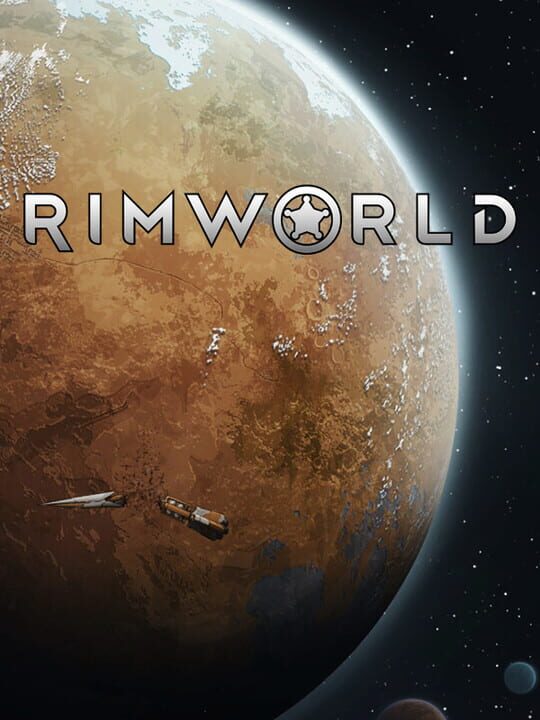 Game cover image