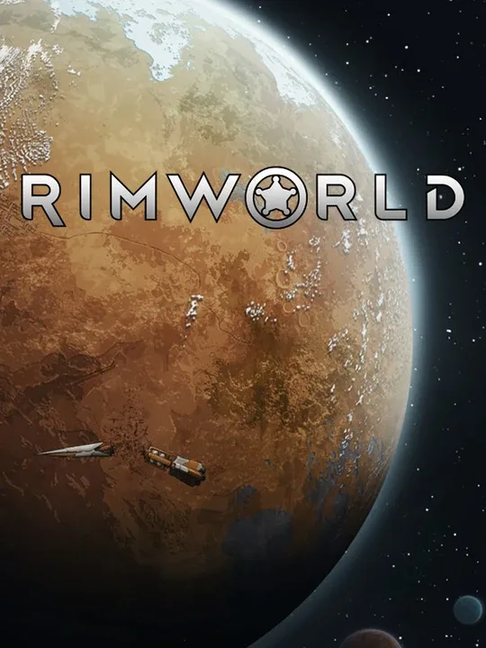 RimWorld