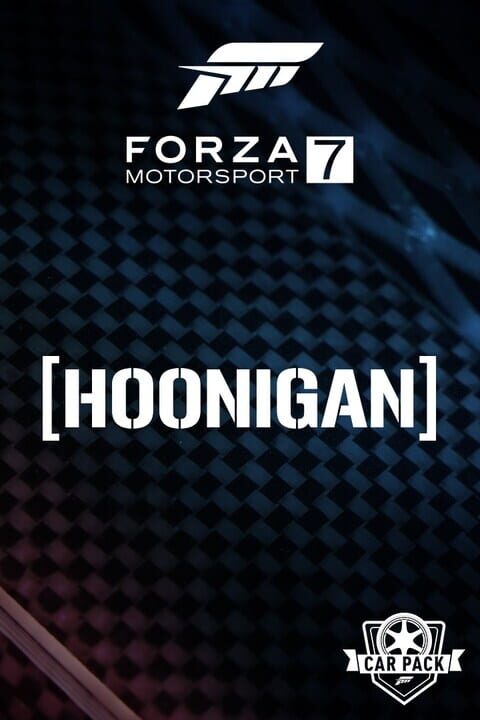 Game cover image