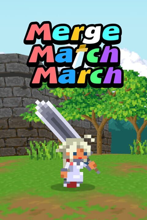 Game cover image
