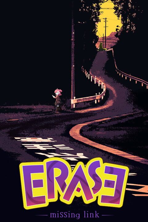 Game cover image