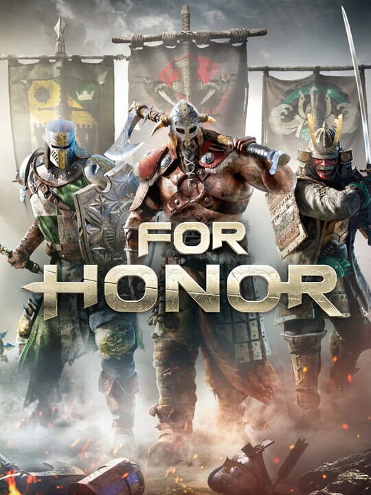 Game cover image