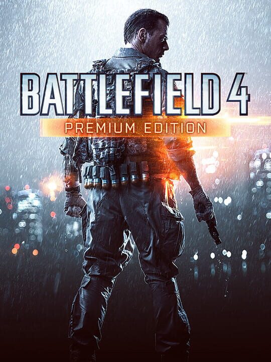 Game cover image
