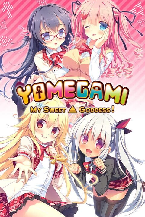 Game cover image