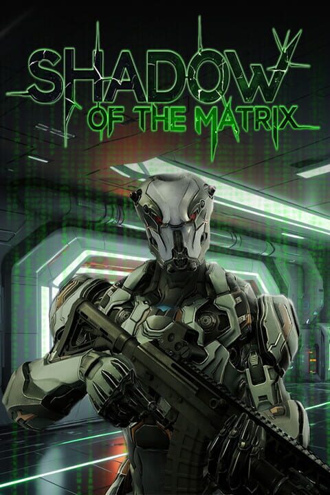 Game cover image