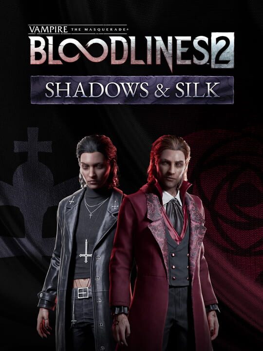Game cover image