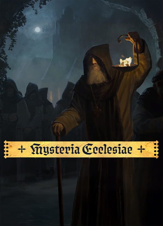 Game cover image