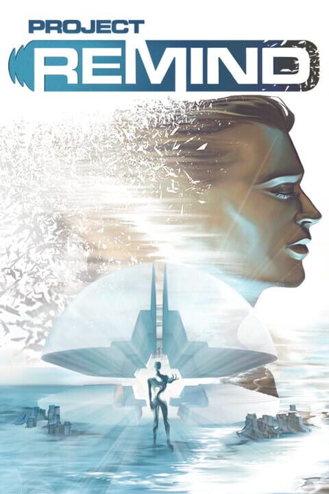 Game cover image