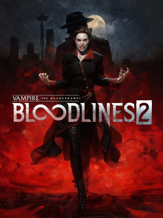 Game cover image