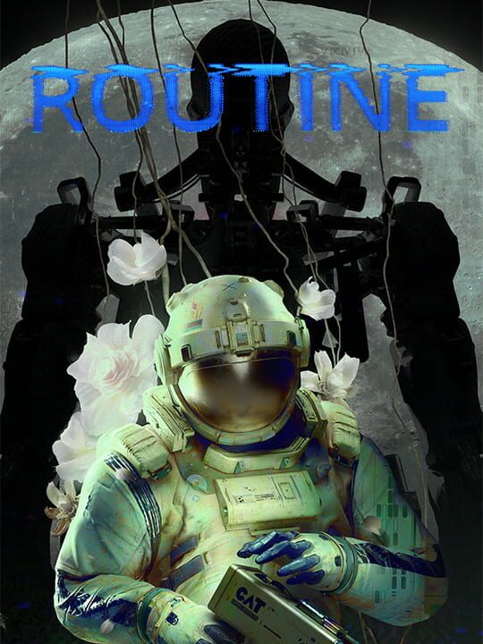 Game cover image