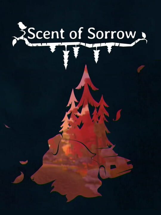 Game cover image