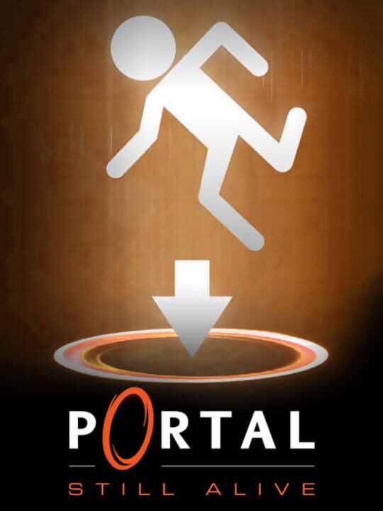 Game cover image