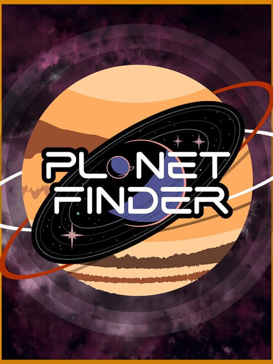 Game cover image
