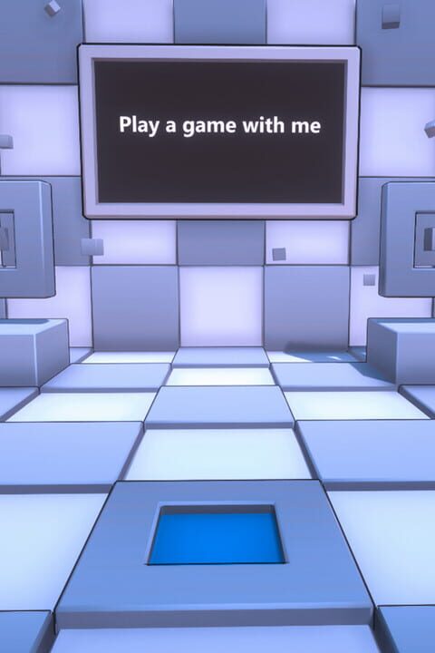 Game cover image