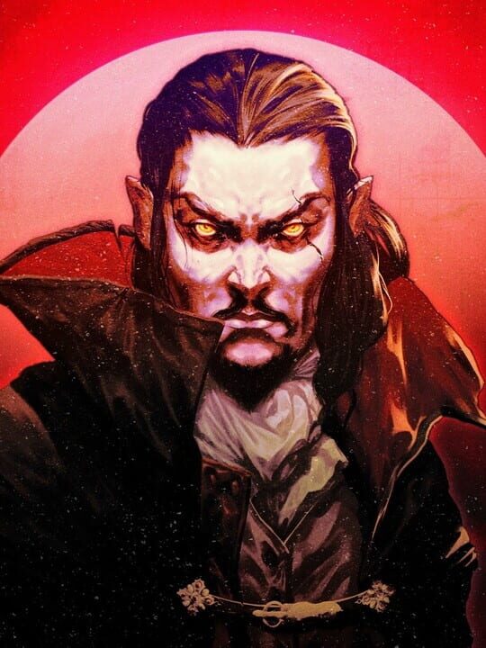 vampireSurvivorsPlus