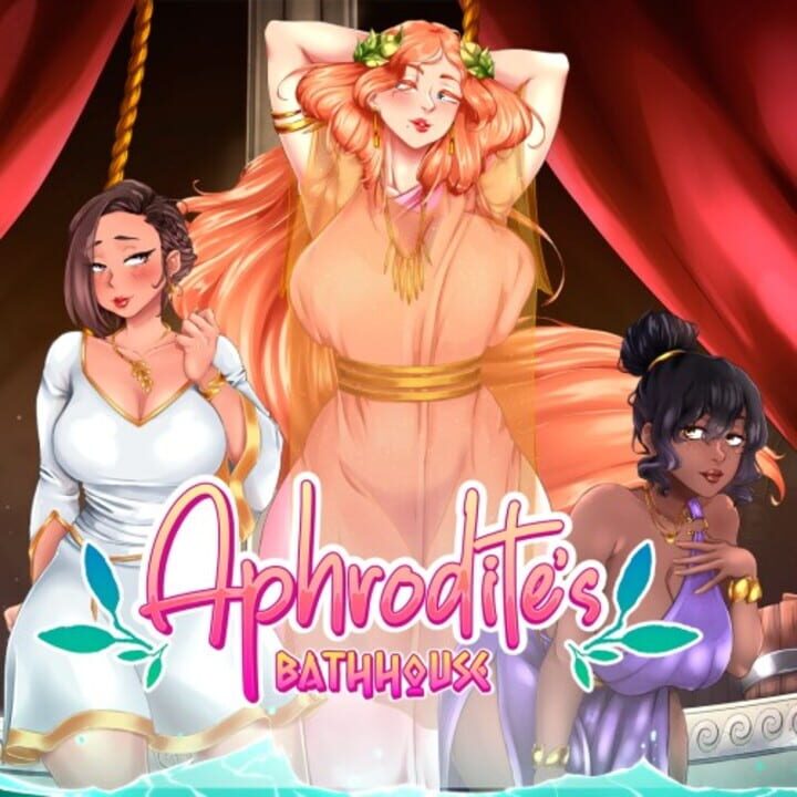 Game cover image