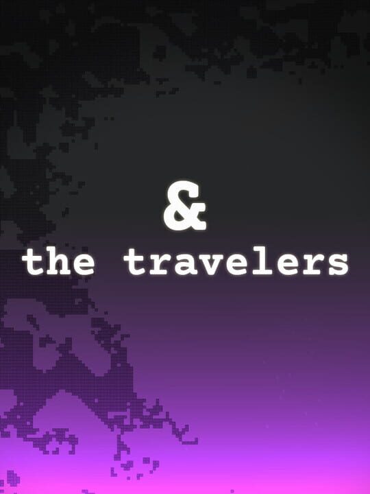 The Travelers