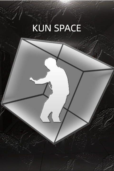 KunSpace cover