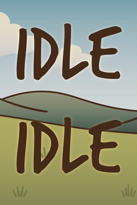 Game cover image