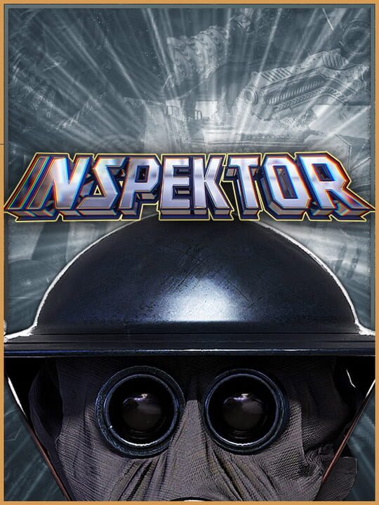 Inspektor