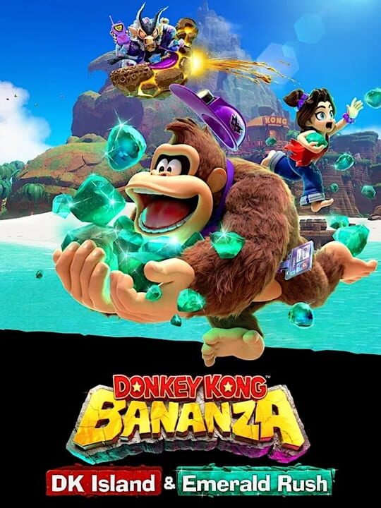 Game cover image