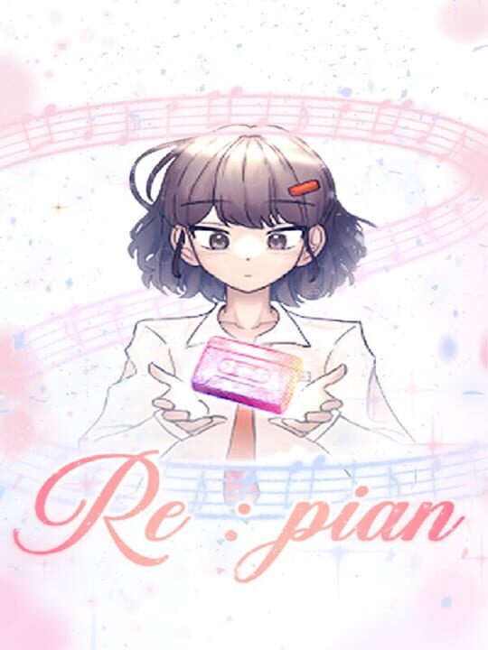 Re: Pian cover art