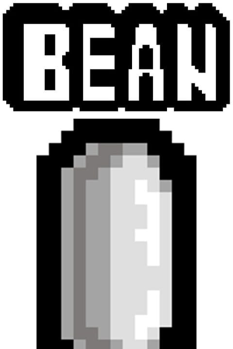 Bean cover