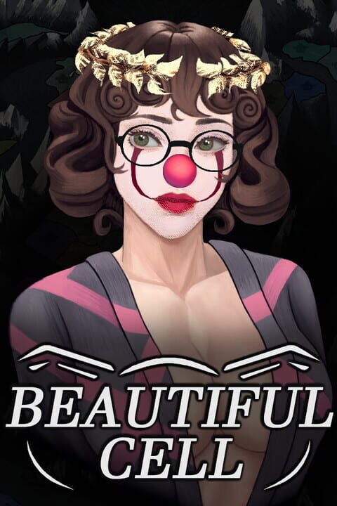 Beautiful Cell cover