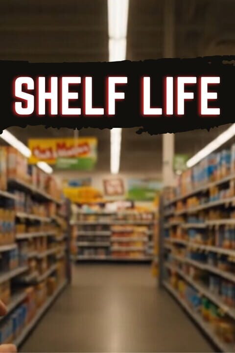Shelf Life