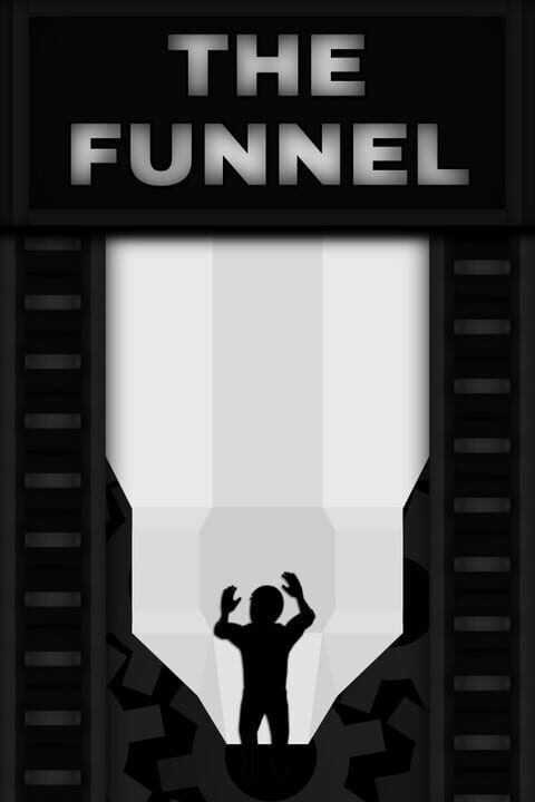 The Funnel cover