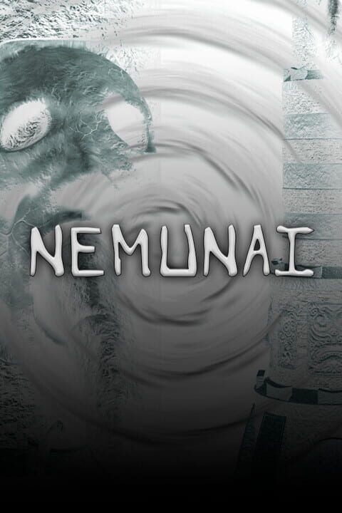 Nemunai cover image