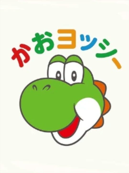 My Marioシリーズ