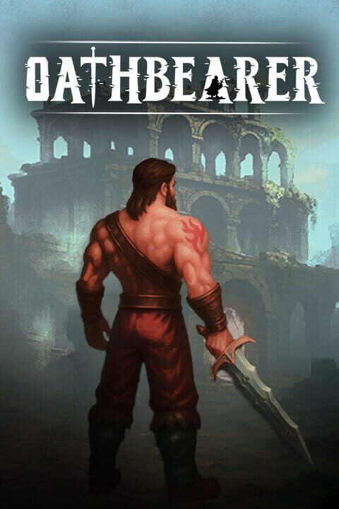 Adventure of Realms cover art