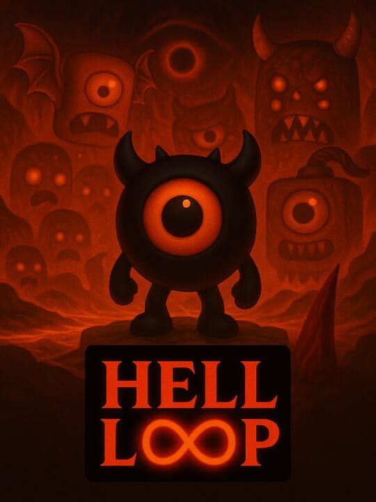 Hell Loop