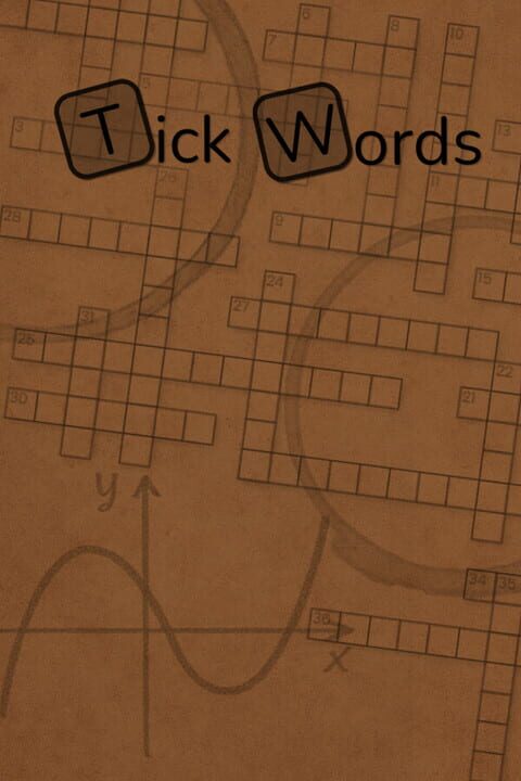 TickWords