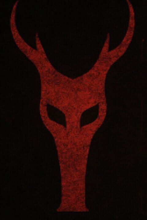Nibaa cover art
