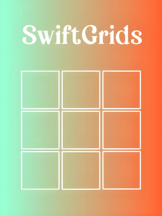 SwiftGrids