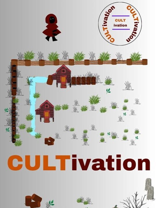 Cultivation