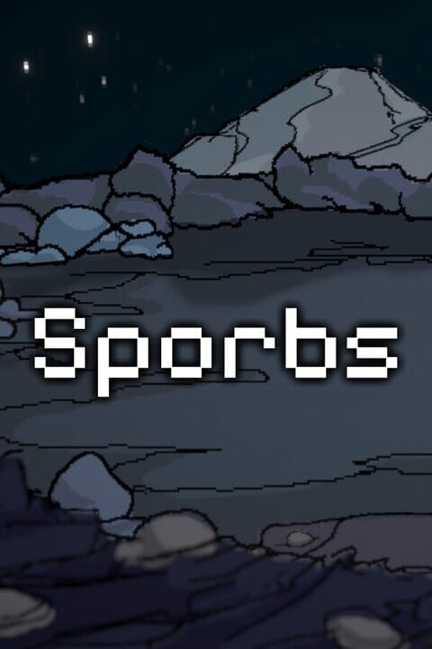 Sporbs cover