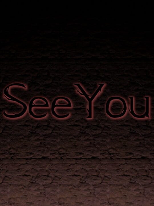 SeeYou