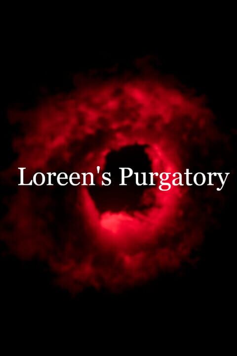 Loreen's Purgatory cover art