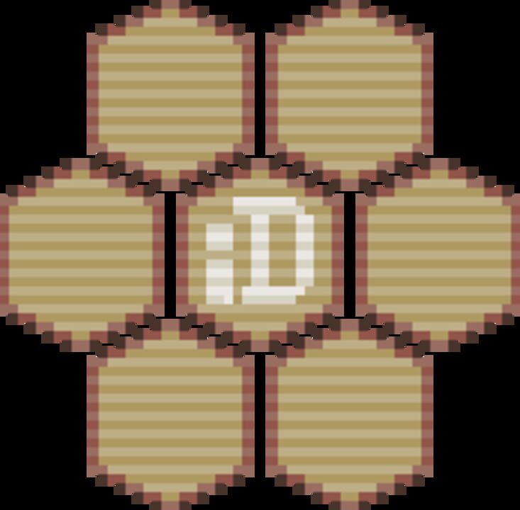 Id cover art