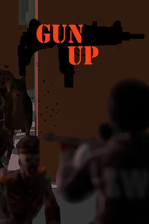 Gun Up