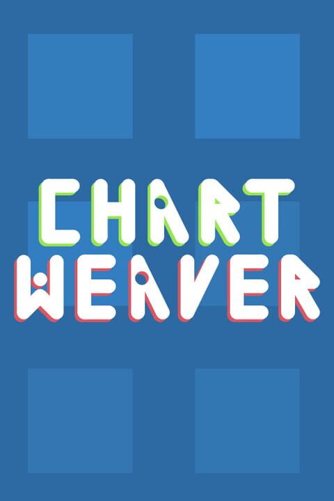 Chart Weaver