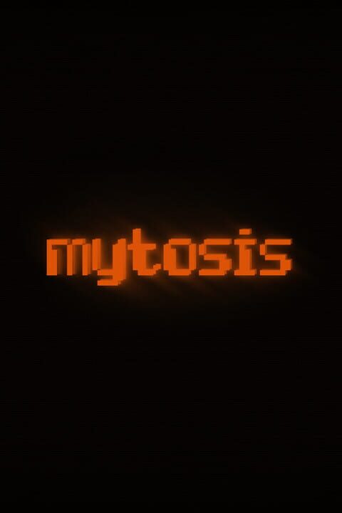 Mytosis cover