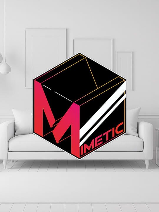 Mimetic
