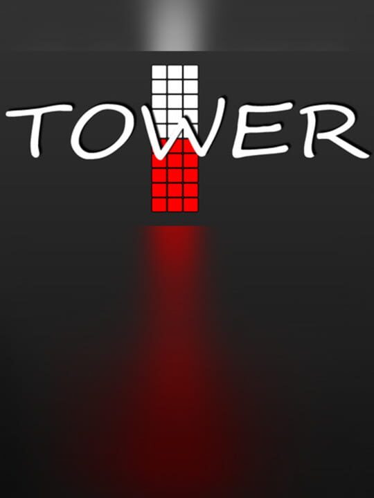 The Tower - Fantogame cover art