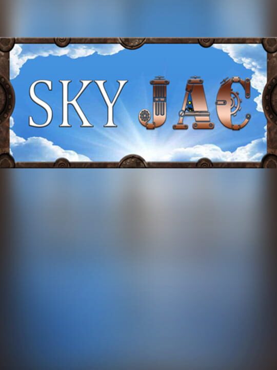 Sky Jac