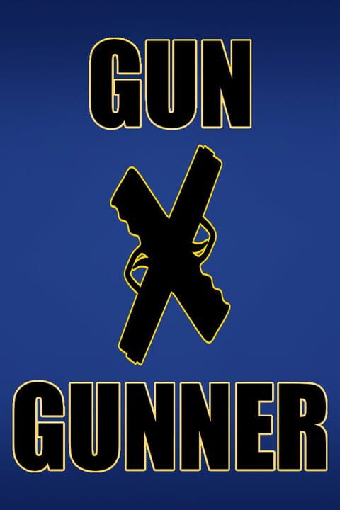 Gun X Gunner
